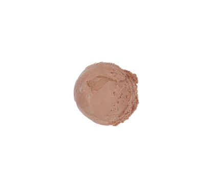 Gelato (dairy-based)