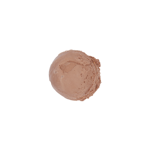 Gelato (dairy-based)