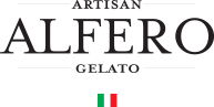 Alfero Artisan Gelato Pte Ltd